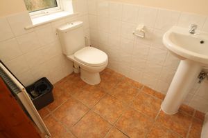 Photo 27- click for photo gallery